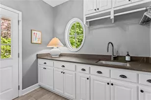 711 Hallbrook Ct, Alpharetta, GA 30004 - Photo 33