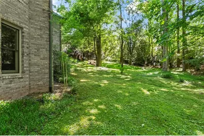 711 Hallbrook Court, Alpharetta, GA 30004 - Photo 59