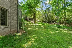 711 Hallbrook Ct, Alpharetta, GA 30004 - Photo 59