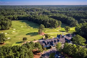 711 Hallbrook Ct, Alpharetta, GA 30004 - Photo 67