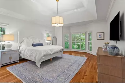 711 Hallbrook Court, Alpharetta, GA 30004 - Photo 37