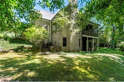 711 Hallbrook Court, Alpharetta, GA 30004 - Photo 57