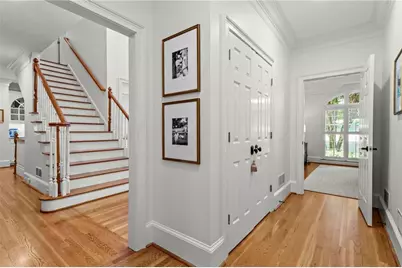 711 Hallbrook Court, Alpharetta, GA 30004 - Photo 45