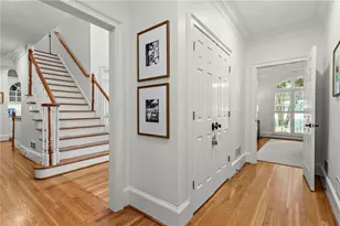 711 Hallbrook Ct, Alpharetta, GA 30004 - Photo 45