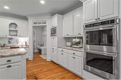 711 Hallbrook Court, Alpharetta, GA 30004 - Photo 23