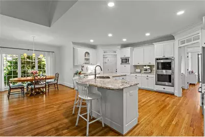 711 Hallbrook Court, Alpharetta, GA 30004 - Photo 21