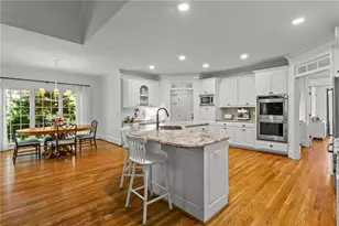 711 Hallbrook Ct, Alpharetta, GA 30004 - Photo 21