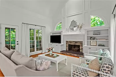 711 Hallbrook Court, Alpharetta, GA 30004 - Photo 27