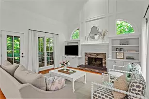 711 Hallbrook Ct, Alpharetta, GA 30004 - Photo 27