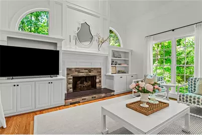711 Hallbrook Court, Alpharetta, GA 30004 - Photo 29