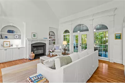 711 Hallbrook Court, Alpharetta, GA 30004 - Photo 13