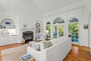 711 Hallbrook Ct, Alpharetta, GA 30004 - Photo 13