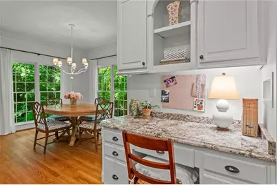 711 Hallbrook Court, Alpharetta, GA 30004 - Photo 25