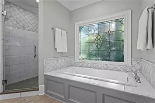 711 Hallbrook Ct, Alpharetta, GA 30004 - Photo 41