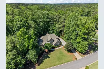 711 Hallbrook Court, Alpharetta, GA 30004 - Photo 61