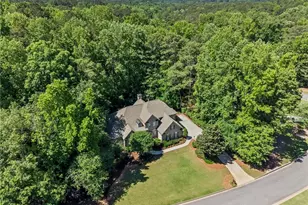 711 Hallbrook Ct, Alpharetta, GA 30004 - Photo 61