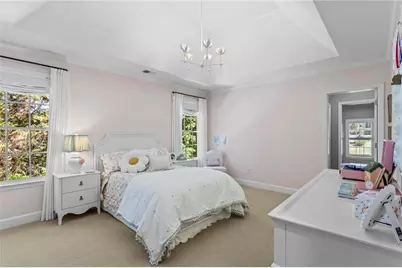 711 Hallbrook Court, Alpharetta, GA 30004 - Photo 49