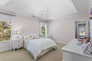 711 Hallbrook Ct, Alpharetta, GA 30004 - Photo 49