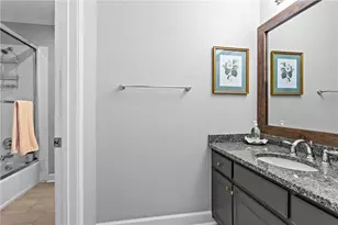 711 Hallbrook Ct, Alpharetta, GA 30004 - Photo 53