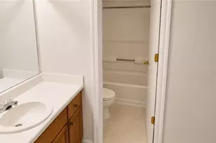 6365 Wedgeview Dr, Tucker, GA 30084 - Photo 13