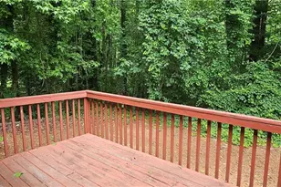 6365 Wedgeview Dr, Tucker, GA 30084 - Photo 5