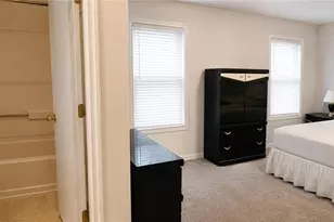 6365 Wedgeview Dr, Tucker, GA 30084 - Photo 11