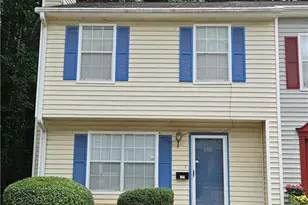6365 Wedgeview Dr, Tucker, GA 30084 - Photo 1