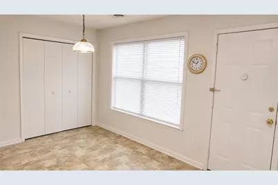 6365 Wedgeview Drive, Tucker, GA 30084 - Photo 15