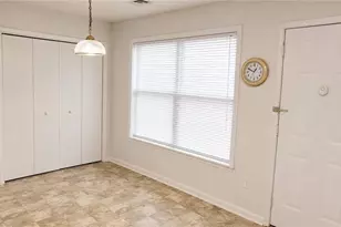 6365 Wedgeview Dr, Tucker, GA 30084 - Photo 15