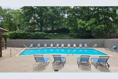 6365 Wedgeview Drive, Tucker, GA 30084 - Photo 25