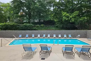 6365 Wedgeview Dr, Tucker, GA 30084 - Photo 25