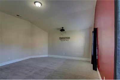 219 Traditions Drive, Loganville, GA 30052 - Photo 43