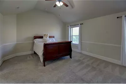 219 Traditions Drive, Loganville, GA 30052 - Photo 27