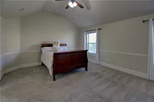 219 Traditions Dr, Loganville, GA 30052 - Photo 27