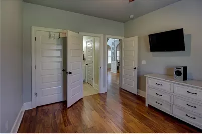 219 Traditions Drive, Loganville, GA 30052 - Photo 25