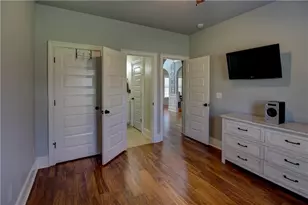 219 Traditions Dr, Loganville, GA 30052 - Photo 25