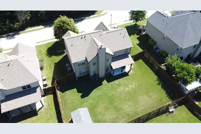 219 Traditions Drive, Loganville, GA 30052 - Photo 53