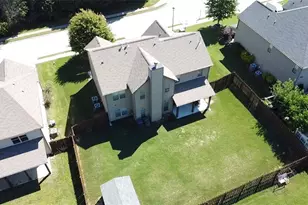 219 Traditions Dr, Loganville, GA 30052 - Photo 53