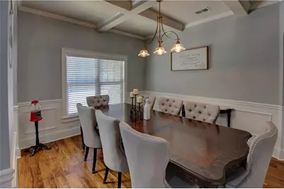 219 Traditions Drive, Loganville, GA 30052 - Photo 11
