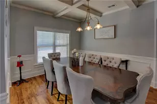 219 Traditions Dr, Loganville, GA 30052 - Photo 11