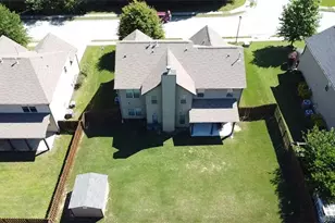 219 Traditions Dr, Loganville, GA 30052 - Photo 47