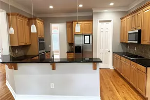 889 Lenox Ct NE, Atlanta, GA 30324 - Photo 15