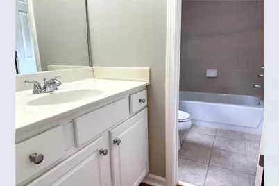 889 Lenox Ct NE, Atlanta, GA 30324 - Photo 23