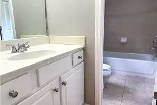 889 Lenox Ct NE, Atlanta, GA 30324 - Photo 23