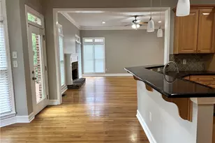 889 Lenox Ct NE, Atlanta, GA 30324 - Photo 17