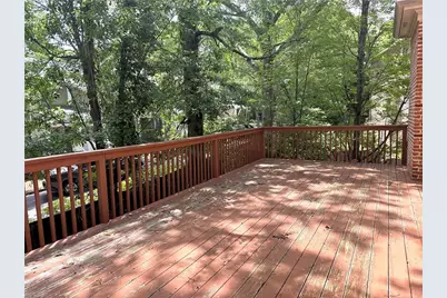 889 Lenox Ct NE, Atlanta, GA 30324 - Photo 29