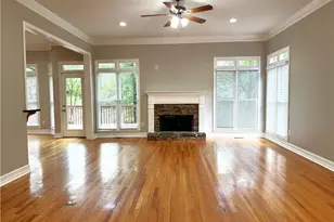 889 Lenox Ct NE, Atlanta, GA 30324 - Photo 5