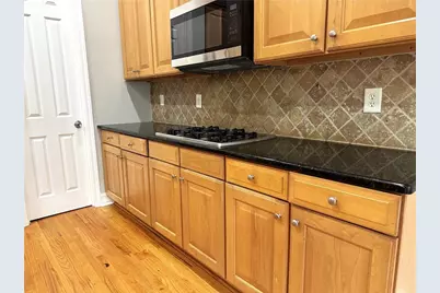 889 Lenox Ct NE, Atlanta, GA 30324 - Photo 11