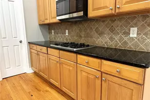 889 Lenox Ct NE, Atlanta, GA 30324 - Photo 11