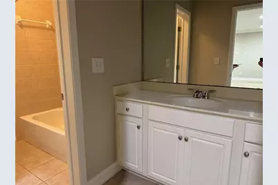 889 Lenox Ct NE, Atlanta, GA 30324 - Photo 27